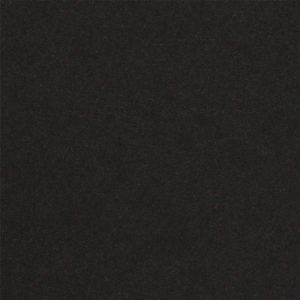 zaproszenia slubne papierowagruszka warszawa podloza 9 300x300 - deep black -