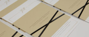 zaproszenia slubne papierowagruszka warszawa aleksandra grzegorz green 18 300x125 - 004 -
