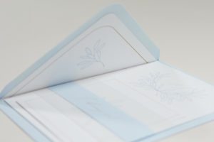 zaproszenia slubne papierowagruszka warszawa anastazja jakub pastel blue 10 300x200 - 5X9B8236 -