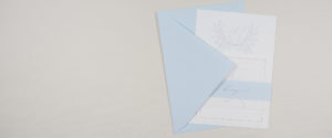 zaproszenia slubne papierowagruszka warszawa anastazja jakub pastel blue 11 300x125 - 001 -