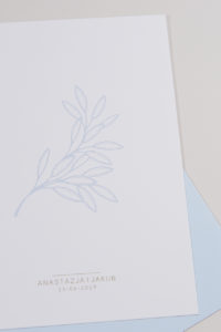 zaproszenia slubne papierowagruszka warszawa anastazja jakub pastel blue 4 200x300 - 5X9B8182 -