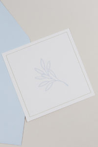zaproszenia slubne papierowagruszka warszawa anastazja jakub pastel blue 6 200x300 - 5X9B8195 -