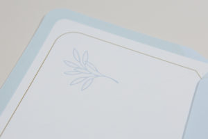 zaproszenia slubne papierowagruszka warszawa anastazja jakub pastel blue 7 300x200 - 5X9B8208 -