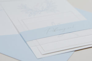 zaproszenia slubne papierowagruszka warszawa anastazja jakub pastel blue 9 300x200 - 5X9B8214 -