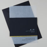 zaproszenia slubne papierowagruszka warszawa anna patryk 150x150 - JOLANTA+MARTIN  | beige -