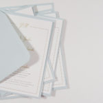 zaproszenia slubne papierowagruszka warszawa jolanta martin beige 150x150 - JOLANTA+MARTIN  | beige -