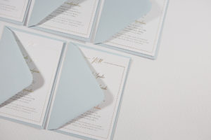 zaproszenia slubne papierowagruszka warszawa jolanta martin pastel blue 2 300x200 - 5X9B8043 -