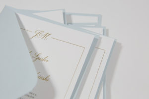 zaproszenia slubne papierowagruszka warszawa jolanta martin pastel blue 3 300x200 - 5X9B8056 -