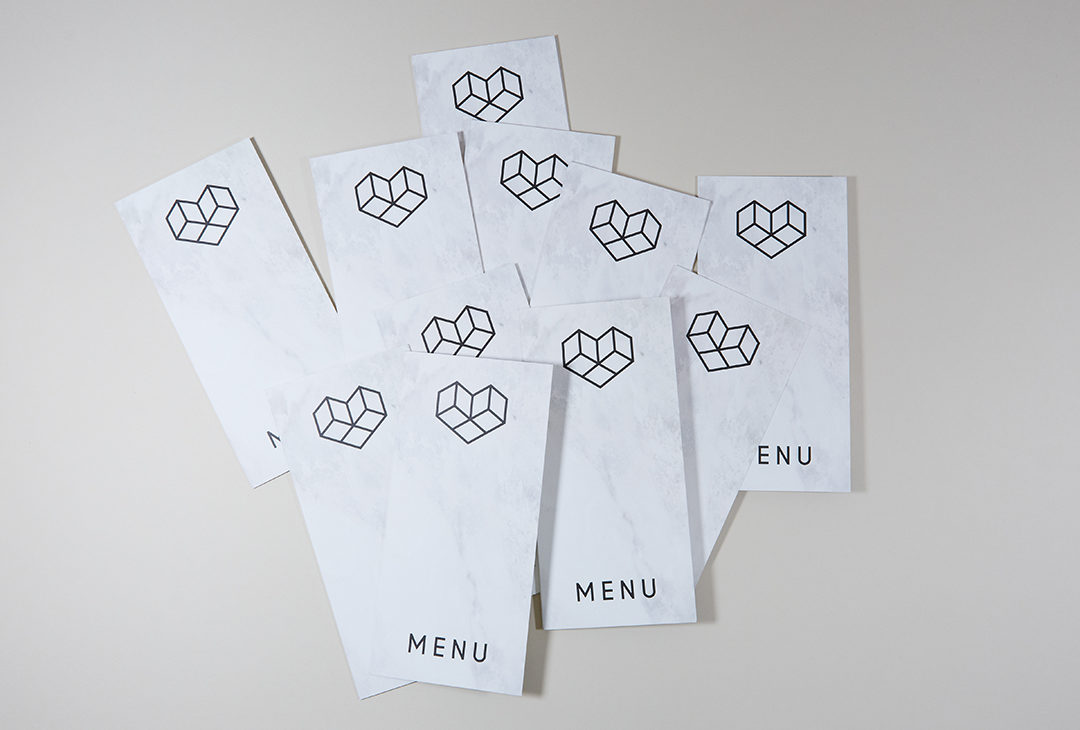 zaproszenia slubne papierowagruszka warszawa menu 20 1080x730 - menu -