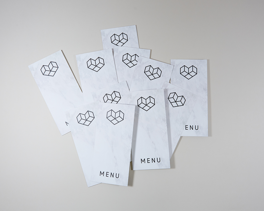 zaproszenia slubne papierowagruszka warszawa menu 20 - DODATKI -