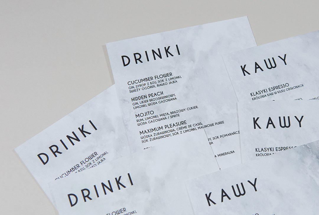 zaproszenia slubne papierowagruszka warszawa menu drinkow i kaw 8 1080x730 - menu drinków i kaw -