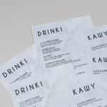 zaproszenia slubne papierowagruszka warszawa menu drinkow i kaw 8 150x150 - agenda -