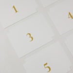 zaproszenia slubne papierowagruszka warszawa numery stolow 12 150x150 - menu -