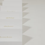 zaproszenia slubne papierowagruszka warszawa numery stolow 14 150x150 - winietki akrylowe -