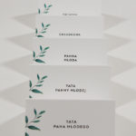 zaproszenia slubne papierowagruszka warszawa winietki 20 150x150 - numery stołów -