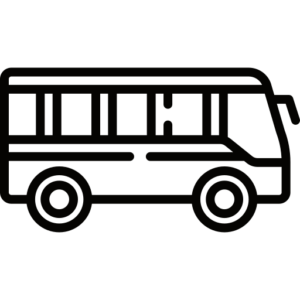 zaproszenia slubne papierowagruszka warszawa mariawojciech 2 300x300 - school-bus -